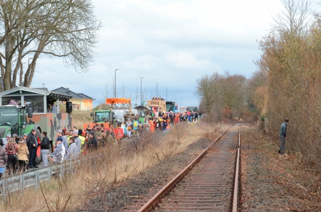 umzug simmern_140301_vb_003